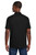 New-Era-®--Power-Polo-NEA225-11