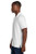 New Era ®  Power Polo NEA225