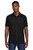 New-Era-®--Power-Polo-NEA225-19