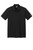 New-Era-®--Power-Polo-NEA225-21