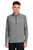 Shadow Grey Heather