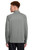 Shadow Grey Heather
