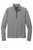 Shadow Grey Heather