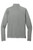Shadow Grey Heather