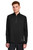 New-Era-®--Power-1/2-Zip-NEA228-15