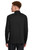 New-Era-®--Power-1/2-Zip-NEA228-16