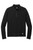 New-Era-®--Power-1/2-Zip-NEA228-17