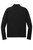 New-Era-®--Power-1/2-Zip-NEA228-18