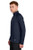 New Era ®  Power 1/2-Zip NEA228