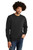 New-Era--®--French-Terry-Crew.-NEA501-1