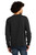 New-Era--®--French-Terry-Crew.-NEA501-2