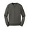 New-Era--®--French-Terry-Crew.-NEA501-9