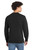New-Era--®--French-Terry-Crew.-NEA501-22