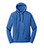 New-Era--®--Tri-Blend-Fleece-Pullover-Hoodie.-NEA510-48