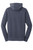 True Navy Heather