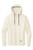 Soft Beige