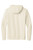 Soft Beige