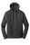 New-Era--®--Tri-Blend-Fleece-Pullover-Hoodie.-NEA510-50