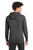 New-Era--®--Tri-Blend-Fleece-Pullover-Hoodie.-NEA510-34