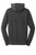 New-Era--®--Tri-Blend-Fleece-Pullover-Hoodie.-NEA510-10