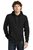 New-Era--®--French-Terry-Full-Zip-Hoodie.-NEA502-38