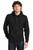 New-Era--®--French-Terry-Full-Zip-Hoodie.-NEA502-27