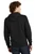 New-Era--®--French-Terry-Full-Zip-Hoodie.-NEA502-2