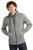 New Era  ®  French Terry Full-Zip Hoodie. NEA502