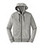New-Era--®--French-Terry-Full-Zip-Hoodie.-NEA502-6