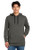 New Era  ®  French Terry Pullover Hoodie. NEA500