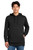 New-Era--®--French-Terry-Pullover-Hoodie.-NEA500-45