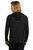 New-Era-®--Power-Long-Sleeve-Hoodie-NEA229-2