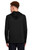 New-Era-®--Power-Long-Sleeve-Hoodie-NEA229-16