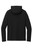 New-Era-®--Power-Long-Sleeve-Hoodie-NEA229-18