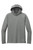Shadow Grey Heather