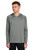 New Era ®  Power Long Sleeve Hoodie NEA229