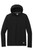 New-Era-®--Power-Long-Sleeve-Hoodie-NEA229-18
