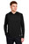 New-Era-®--Power-Long-Sleeve-Hoodie-NEA229-5