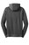 New-Era--®--Tri-Blend-Fleece-Full-Zip-Hoodie-NEA511-2