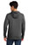 New-Era--®--Tri-Blend-Fleece-Full-Zip-Hoodie-NEA511-50
