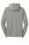 Shadow Grey Heather