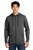 New-Era--®--Tri-Blend-Fleece-Full-Zip-Hoodie-NEA511-4