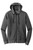New-Era--®--Tri-Blend-Fleece-Full-Zip-Hoodie-NEA511-6