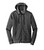 New-Era--®--Tri-Blend-Fleece-Full-Zip-Hoodie-NEA511-18