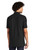 New-Era--®--Venue-Home-Plate-Polo.-NEA300-2