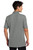 Graphite Heather