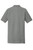 Graphite Heather