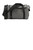 New-Era--®--Legacy-Duffel.-NEB800-1