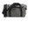 New Era  ®  Legacy Duffel. NEB800