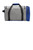 Grey Twill Heather/ Royal